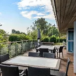 Casa vacanze Awesome In With Sauna *