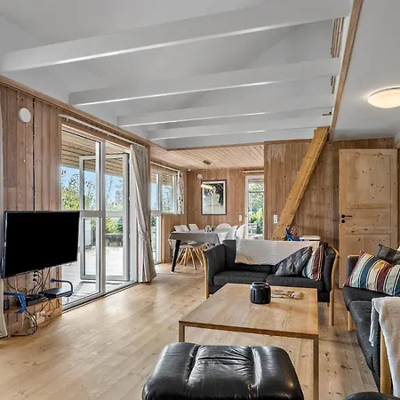 Casa vacanze Awesome In With Sauna *