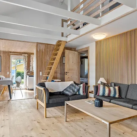 Casa vacanze Awesome In With Sauna